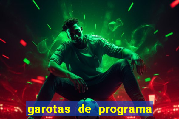 garotas de programa de paulo afonso